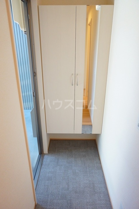 15/22 その他画像