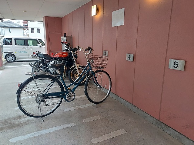 23/30 その他画像