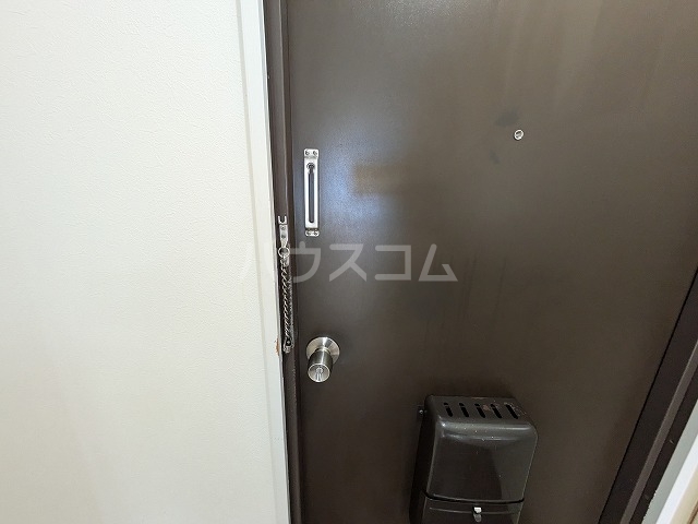 14/23 その他画像