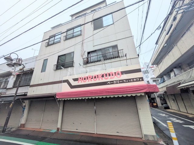 2/26 外観