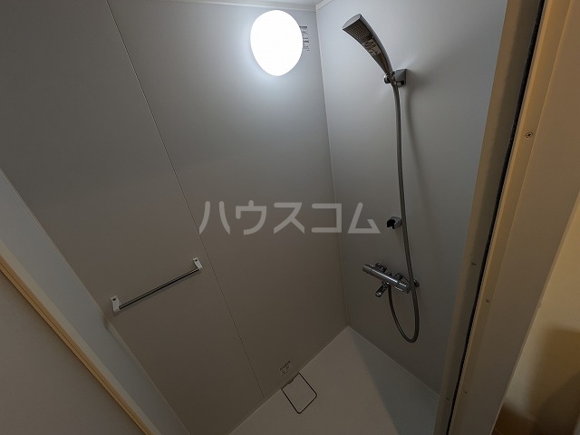 16/23 その他画像