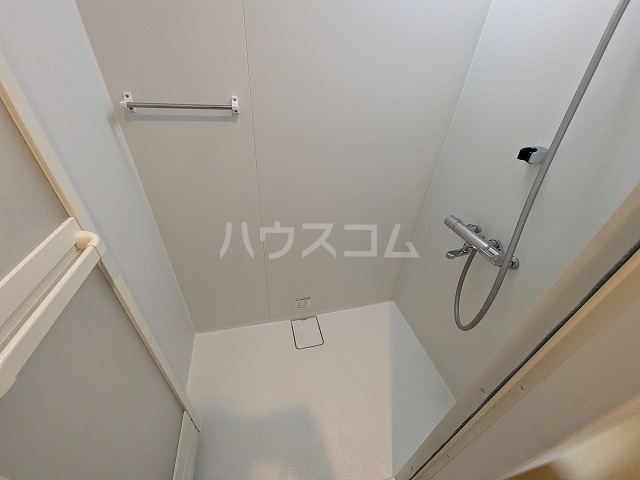 12/23 その他画像