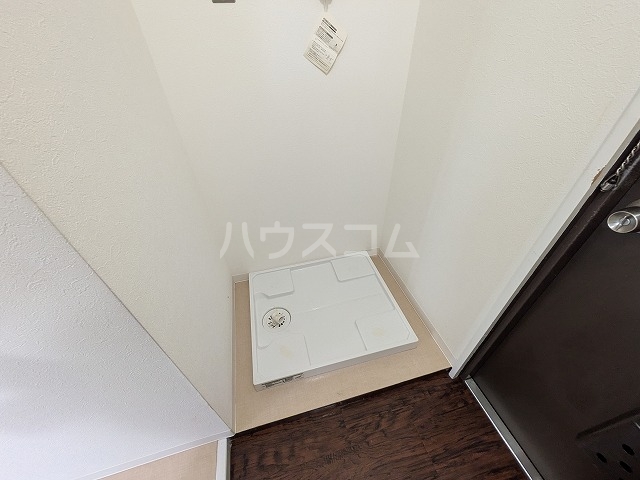 9/23 洗面