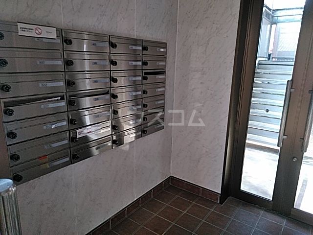 22/30 その他画像