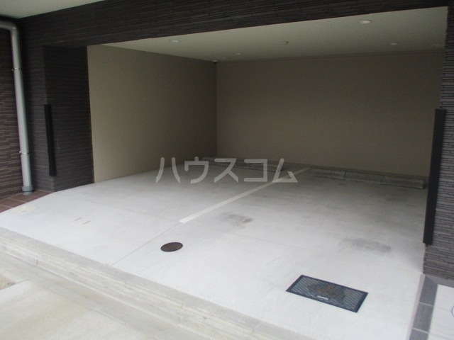 24/30 駐車場