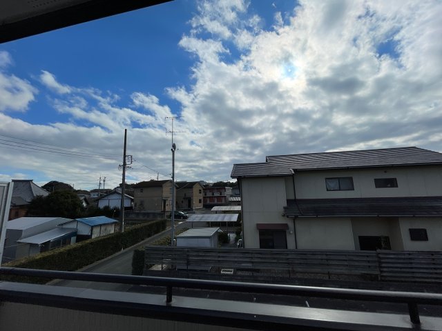 17/30 その他画像