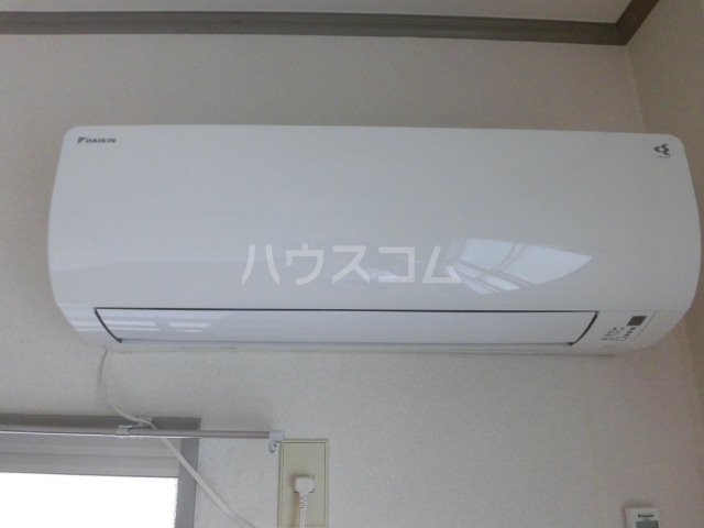 15/21 その他画像