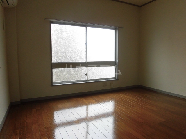 4/21 リビング/ダイニング