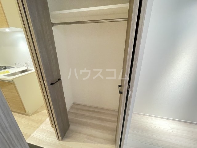 6/24 収納