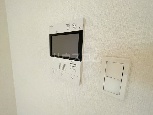 17/24 その他画像