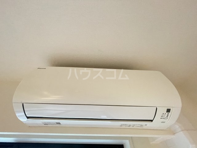 14/24 設備