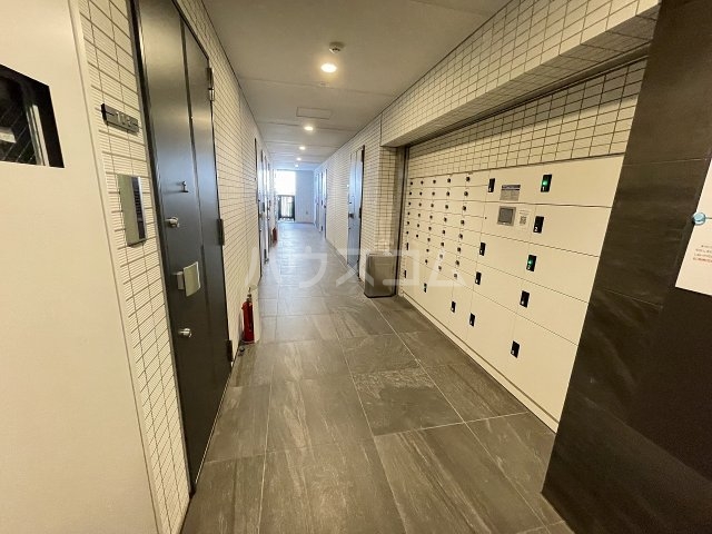 19/24 その他画像