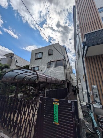 18/29 その他画像