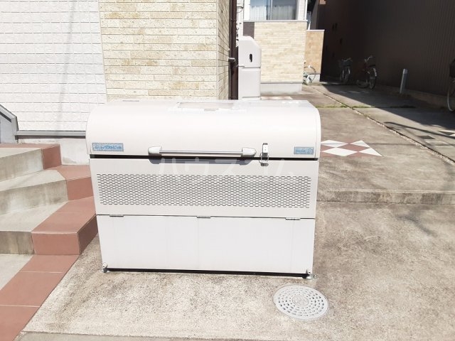 24/30 その他画像