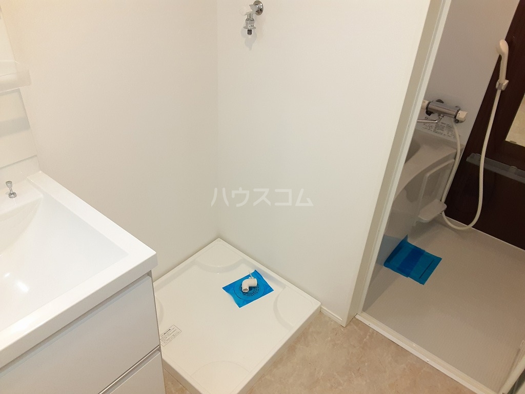 25/30 その他画像