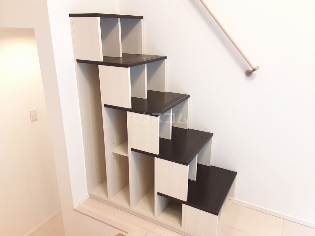 27/30 その他画像