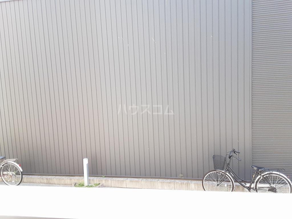 28/30 その他画像