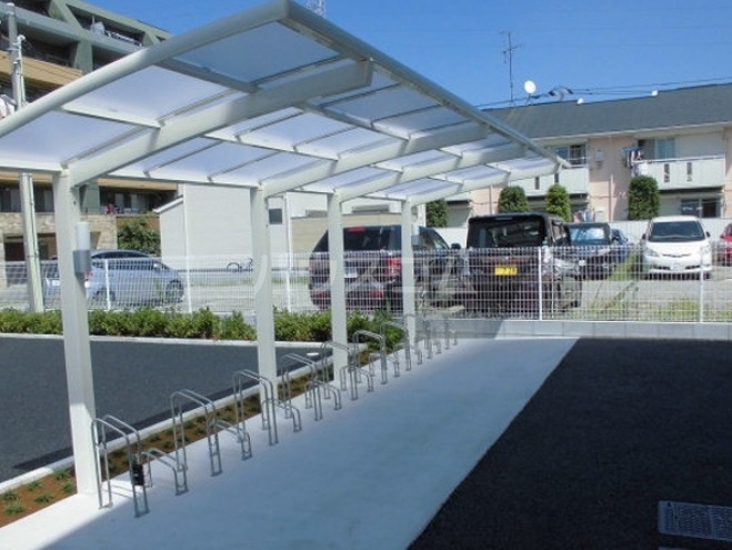 13/23 その他画像