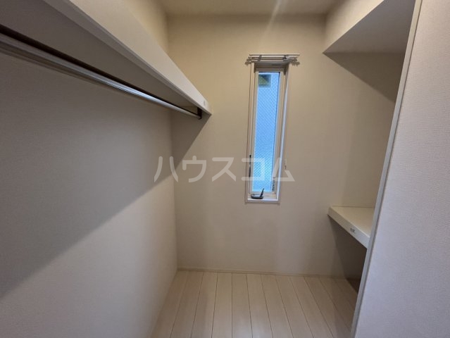 6/30 収納