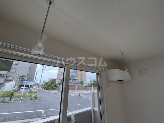 16/30 設備