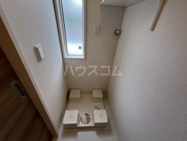 17/30 設備