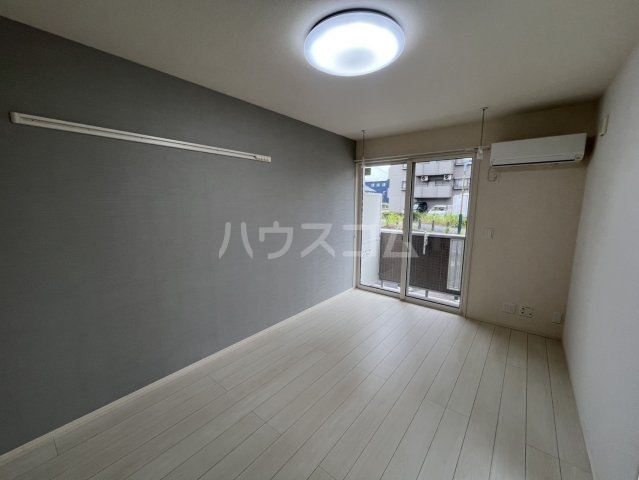 4/30 室内