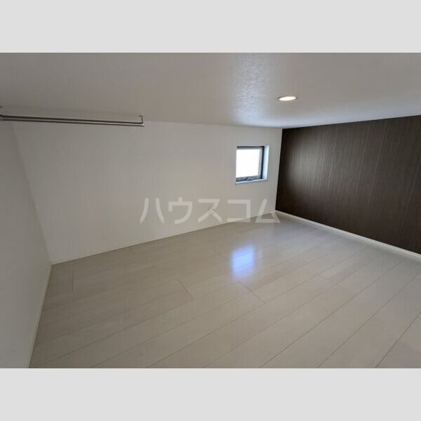 11/14 その他画像