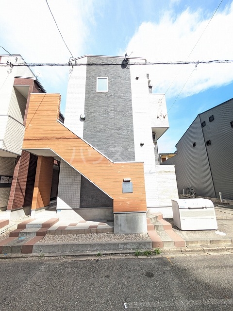 2/27 外観
