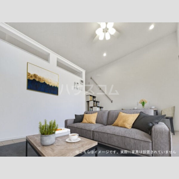 10/14 その他画像