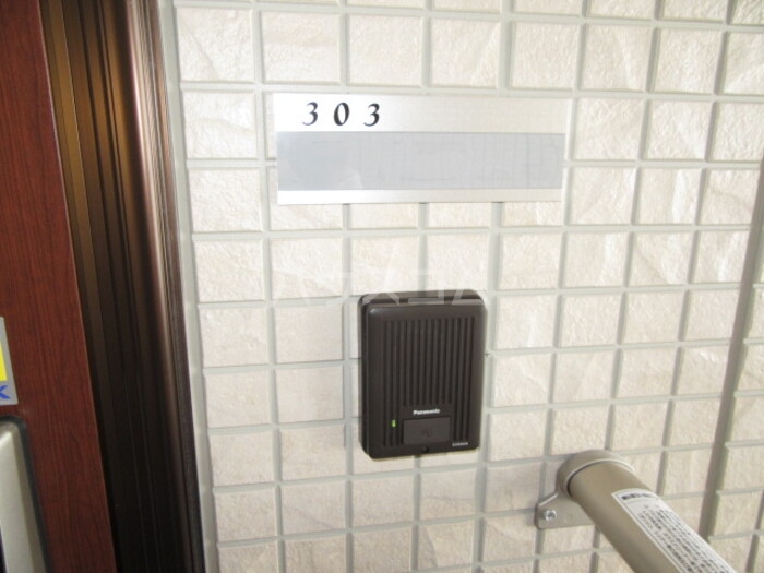 16/30 その他画像