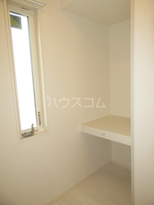 17/30 その他画像