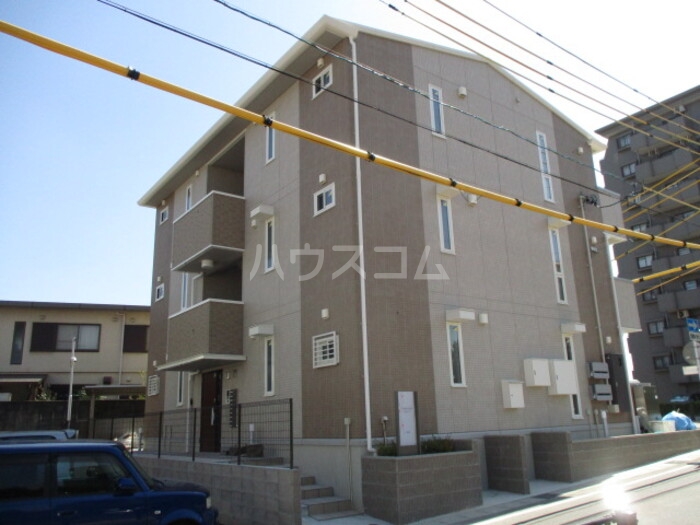 18/30 その他画像