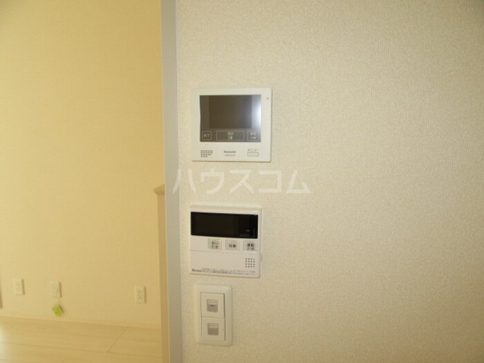 19/30 その他画像