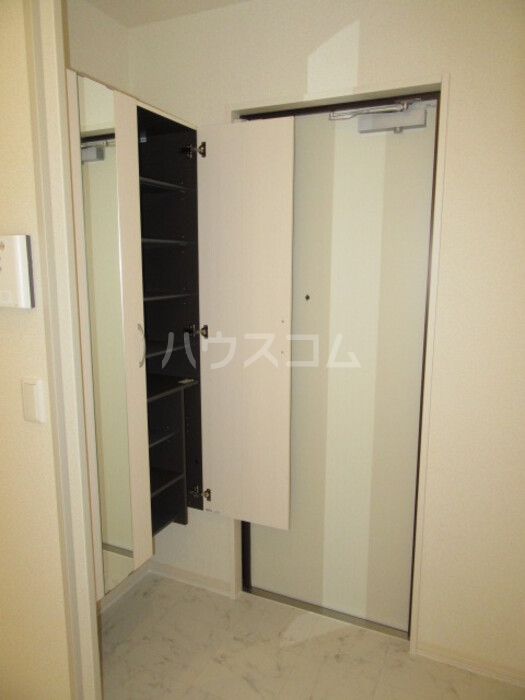 23/30 その他画像