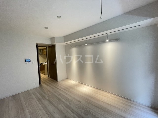 18/24 その他画像