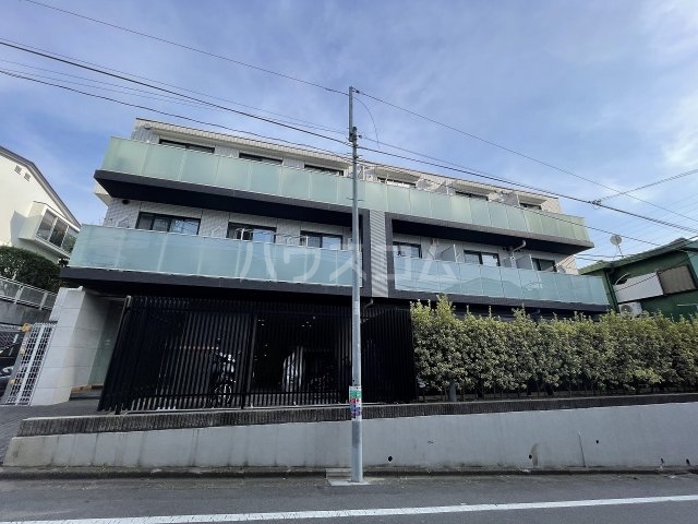 2/24 外観