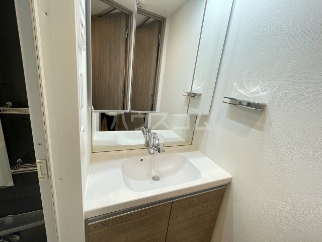 13/24 洗面