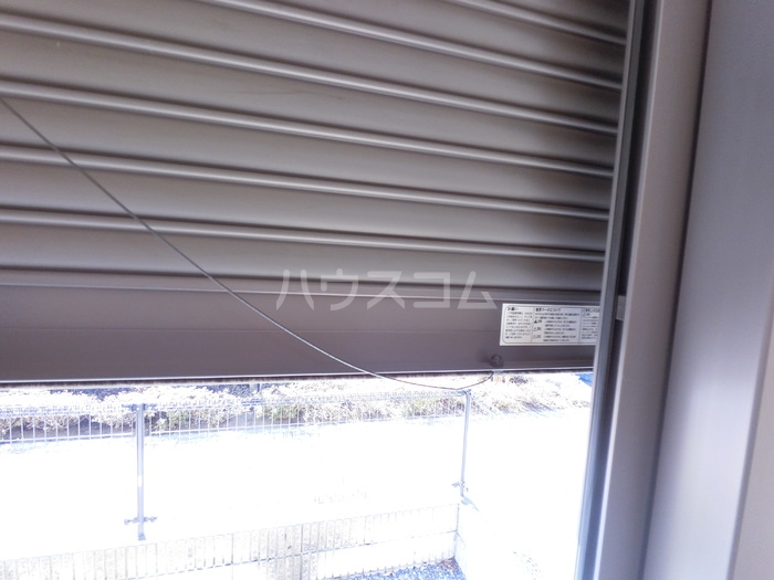 14/25 その他画像