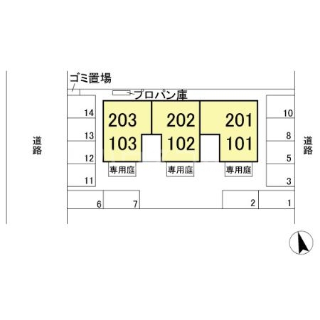 15/25 その他画像