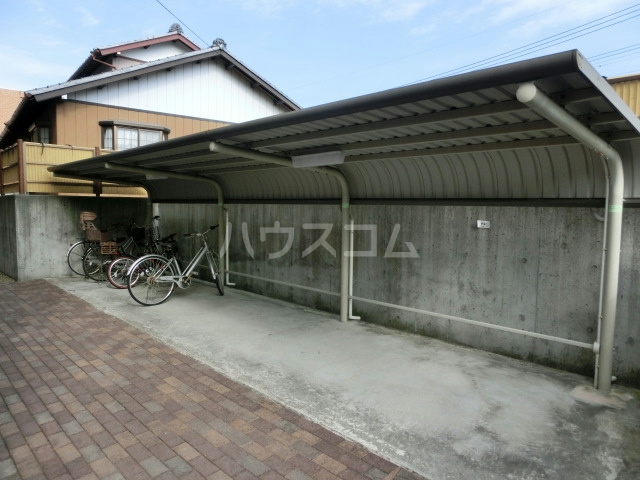 14/25 その他画像