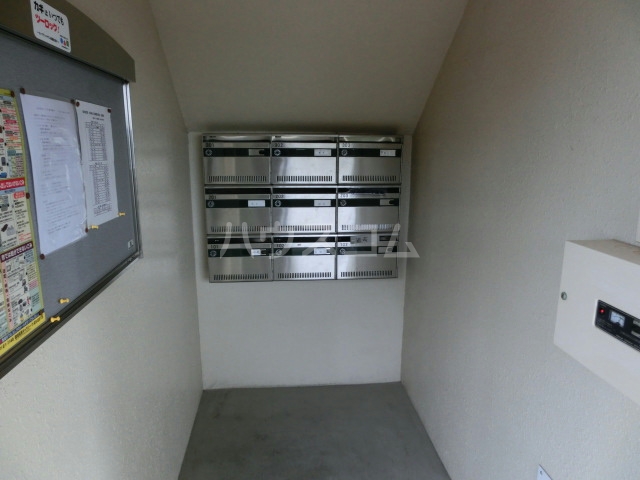 15/25 その他画像