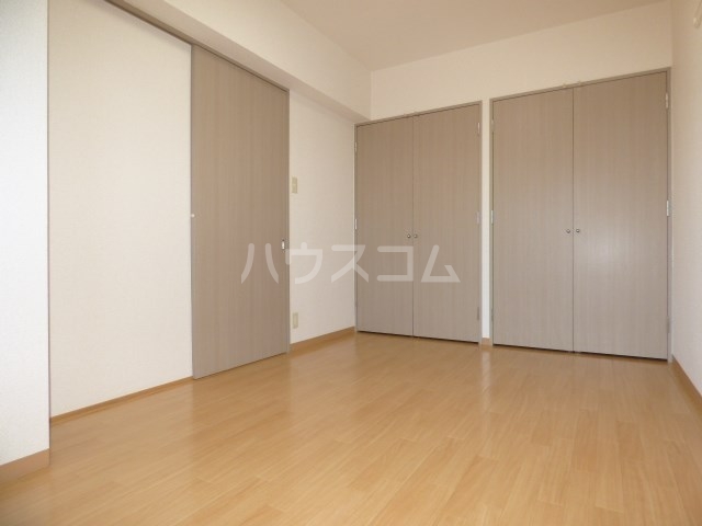 4/25 リビング/ダイニング