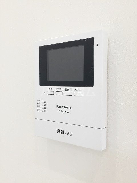 15/23 その他画像