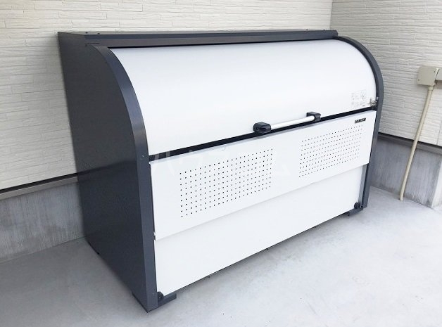 16/23 その他画像