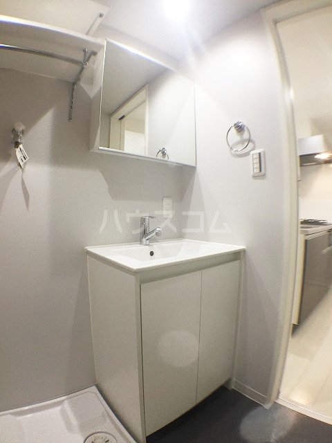 17/23 その他画像