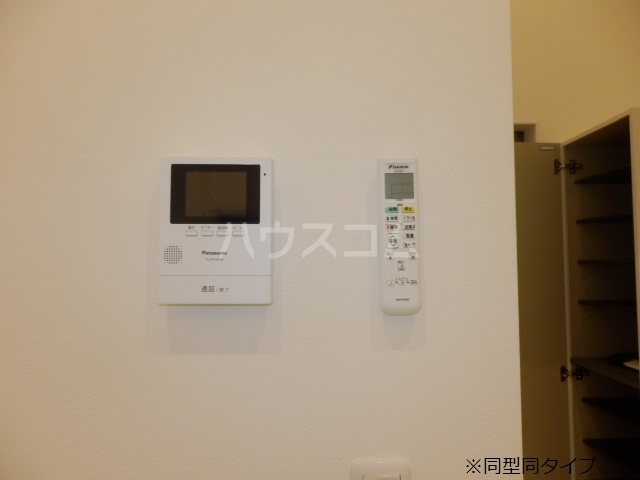 18/23 その他画像