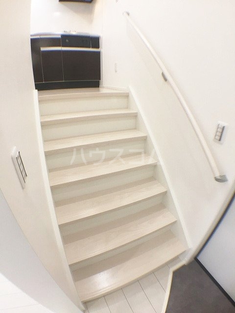 19/23 その他画像