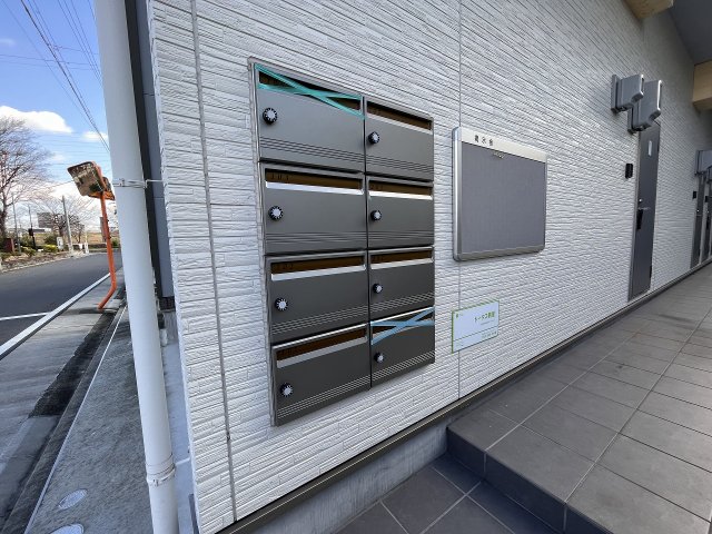 17/23 その他画像