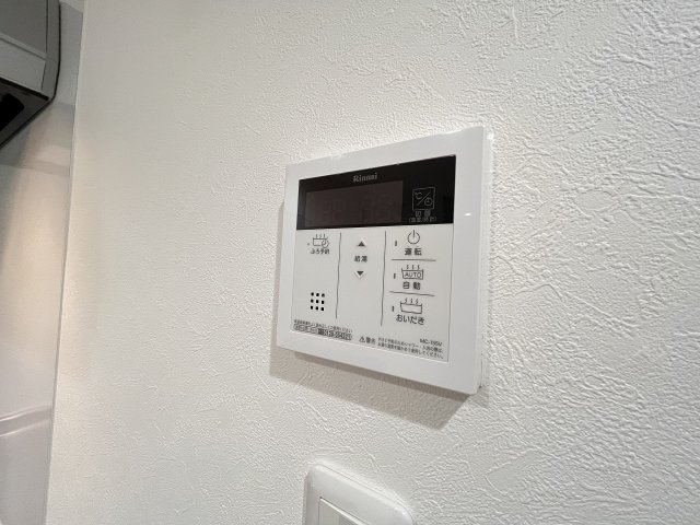 13/23 設備