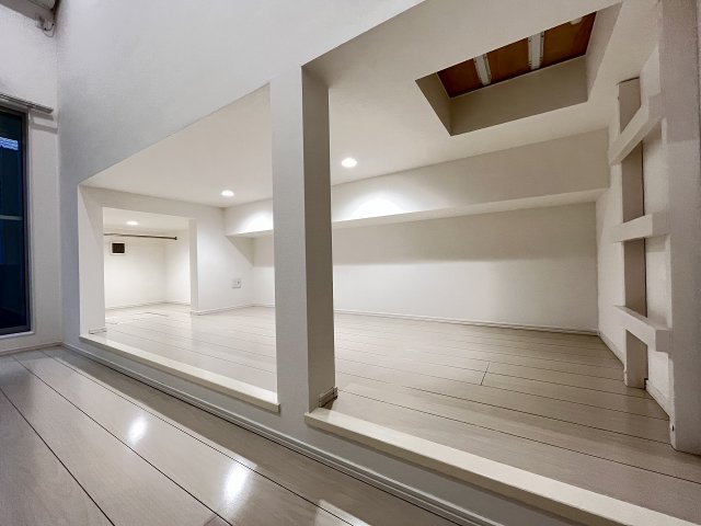 6/23 室内